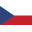 čeština
