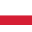 język polski