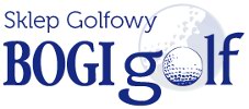 Bogi golf