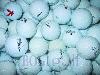 100 UK Lake Balls mix A