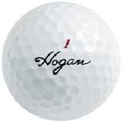 15 Hogan mix B