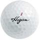 15 Hogan mix B
