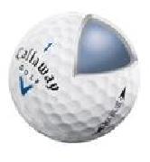 15 HX Blue A/B