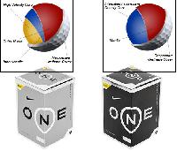 15 One Black/Platinium C