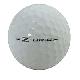 15 Srixon Z-URC A/B