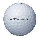15 Srixon Z-URS A/B