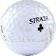 15 Tour Ace A/B
