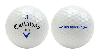 25 Big Bertha A/B