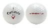 25 Big Bertha Red B