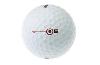 25 Bridgestone e5 B