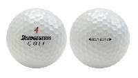 25 Bridgestone e6 B