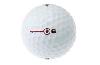 25 Bridgestone e6 A/B