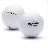 25 Bridgestone TreoSoft A/B