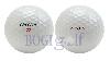 25 Lady S III bia�e B
