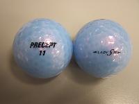 25 Lady S III color A