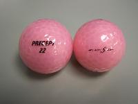 25 Lady S III color A