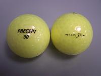 25 Lady S III color A