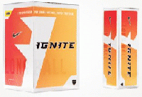 25 Ignite B