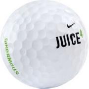 25 Juice A/B