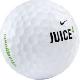 25 Juice B