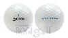 25 Srixon AD333 A/B