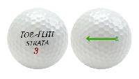 25 Tour Straight A/B