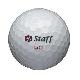 25 Wilson Staff Fifty A/B