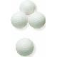 30% Distance Balls 6szt