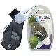 4 w 1 Niezb�dnik Golfisty