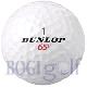 50 Dunlop mix A