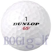 50 Dunlop mix C
