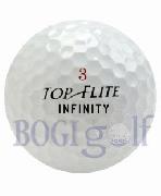 50 Infinity B