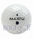 50 Maxfli mix A