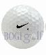 50 Nike mix B