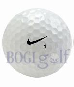 50 Nike mix C
