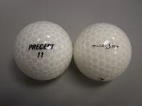 50 Pi�ek Crystal A/B