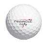 50 Pinnacle Lady mix A/B