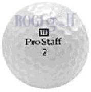50 ProStaff B