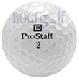 50 ProStaff B