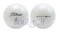 50 ProV1 B