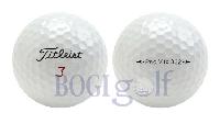 50 ProV1 B