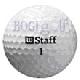 50 Wilson mix C