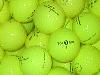 50 ��tych Pi�ek A