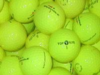 50 ��tych Pi�ek B