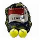 Legend Yellow Balls 12-pack