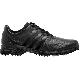 Adidas GolfLite Grind 3,0 black