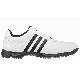 Adidas GolfLite Grind 3,0 white