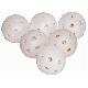 Airflow Balls 12szt