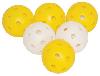 Airflow Balls 6szt