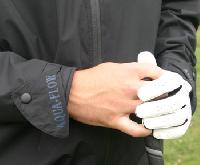 Bay Hill Aqua-Flow Pro